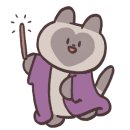 도안타워 이미지