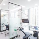 기장치과의원 이미지