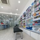 미금우리서울약국 이미지