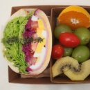 언니네부엌 이미지