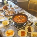부자식당 네이버블로그