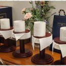 나만의품격 이미지