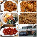 풍미아구찜 이미지