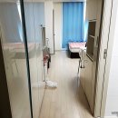 수자인세탁소 이미지