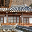 의성 신우정려비 이미지