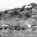 돈화문로 이미지