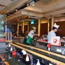 스시미노루 이미지