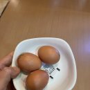 황금스파랜드 이미지