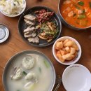 이화수평택지제점 이미지