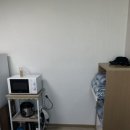 장호보미민박 이미지