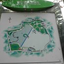덕진1(순천) 이미지