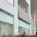 G00187 | 신행1일차) 이탈리아 로마 출발 KE931(B787-10) 60 맨뒷좌석 후기!, 아르피넬리 를레 숙소 후기