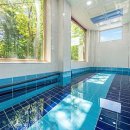 남이안풀빌라 | 가평읍 펜션 남이안 풀빌라 펜션 가봤는데 정말 힐링이더라