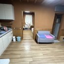 매화골향기 이미지