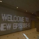 용산-241 이미지