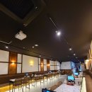 인쌩맥주 둔곡점