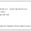 (주)아로마에프아이 이미지
