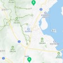 자산동106 이미지