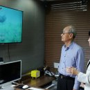 황혜경보청기센터 이미지