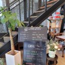 진부새싹길 이미지