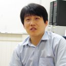 유호근의원 이미지