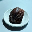 패스트 캅 | 나 혼자 산다 보고 산 캅카 법랑 그릇, 직접 써본 후기