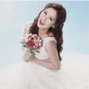 서현