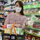 신선팜
