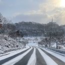 진안군복합노인복지타운 이미지