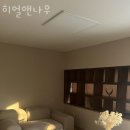 히얼앤나우 이미지