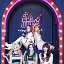 지아이 이미지