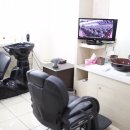 홍익금융프라자-시티은행 이미지