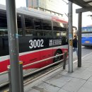 인천대입구역 2번출구 앞 이미지