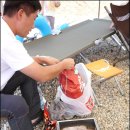 영림농장 | [2013.09.06~08] 18'th 경기도 여주 "인디언캠핑장"