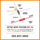 뷰트(BEAUT)