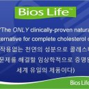 (주)씨티라이프 이미지