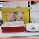 세종 합기도 천지관 이미지