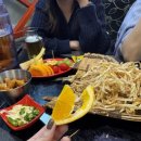 JJ호프(제이제이호프) 이미지