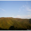 700빌리지 이미지