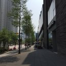 5월 13일 (수) 송도 NC 큐브 커넬워크 거리출사 (스무디 진행) 이미지