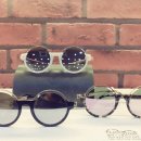 글라스 스토리(위시티점) 이미지