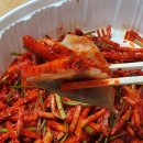 일미야식 이미지