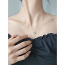 락세서리