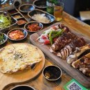 고잔동 729~고잔동 729-9 주변 | 안산 고잔동 족발 맛집 화덕통구이 족발이 맛있는 족발신선생