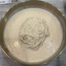 청주가경동 콩국수맛집 류창희국수, 재방문 솔직후기
