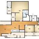 유영숙공인중개사사무소 이미지