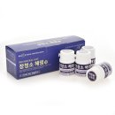 (주) 태평소금