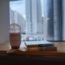 남산동역 공영주차장내 이미지