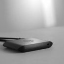 베타고랩스(주) 이미지