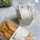 이비엠한의원 이미지